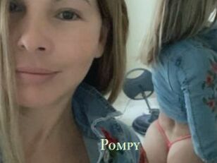 Pompy