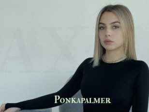 Ponkapalmer