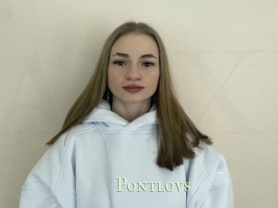 Pontlovs