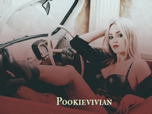 Pookievivian