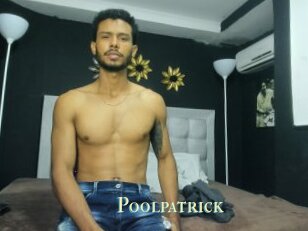 Poolpatrick