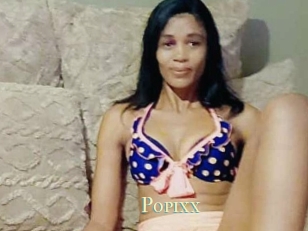 Popixx