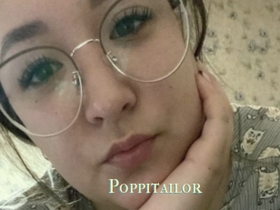 Poppitailor