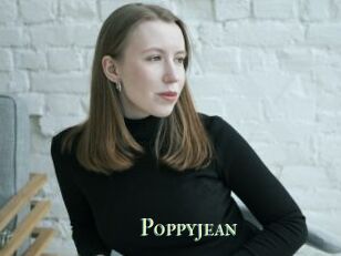 Poppyjean