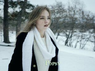 Popsy