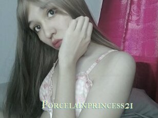 Porcelainprincess21