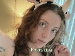 Porcelina