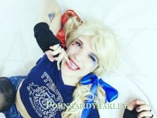 Pornhardyharley