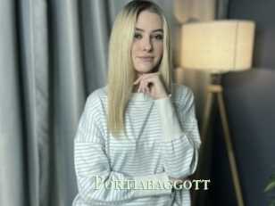 Portiabaggott