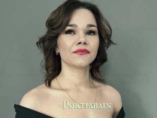 Portiabain