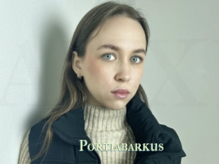 Portiabarkus