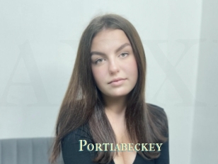 Portiabeckey