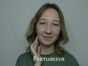 Portiabeech