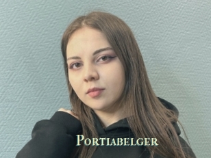 Portiabelger