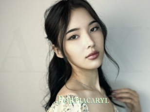 Portiacaryl