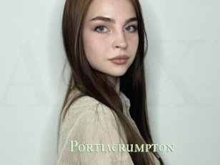 Portiacrumpton