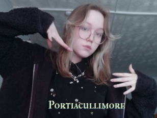 Portiacullimore