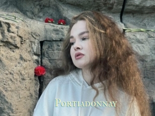 portiadonnay Actrice xxx