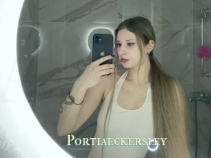 Portiaeckersley