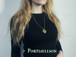 Portiaellson
