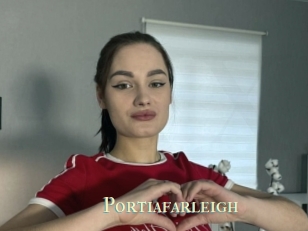 Portiafarleigh