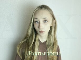 Portiafinnell