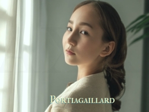 Portiagaillard