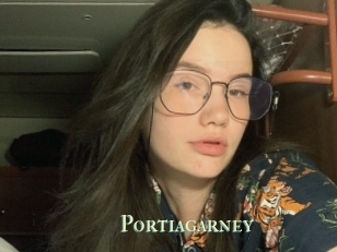 Portiagarney
