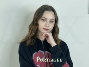 Portiagee