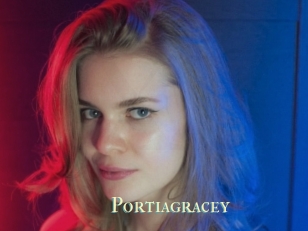 Portiagracey