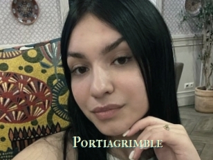 Portiagrimble