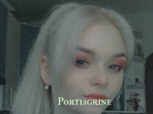 Portiagrine