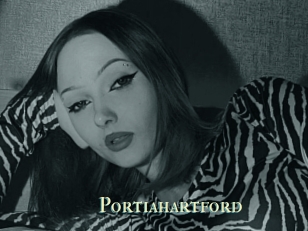 Portiahartford
