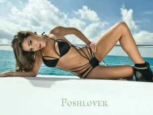 Poshlover