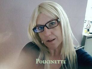 Poucinette
