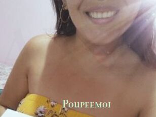 Poupeemoi