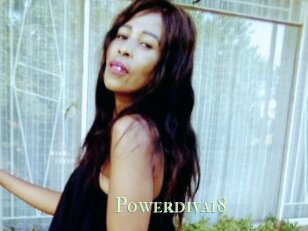 Powerdiva18
