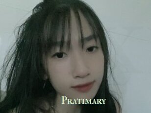 Pratimary