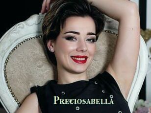 Preciosabella
