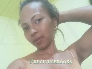 Preciousbrooks