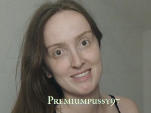 Premiumpussy97