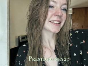 Prestighoney23