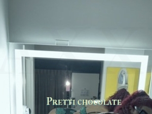 Pretti_chocolate