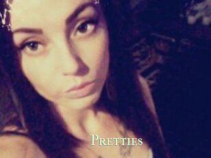 Pretties