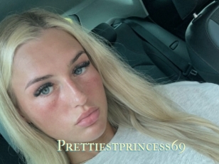 Prettiestprincess69