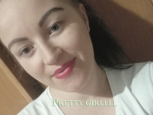 Pretty_girllll