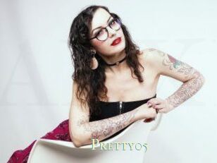Pretty05