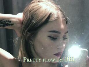 Pretty_flowers_BBL