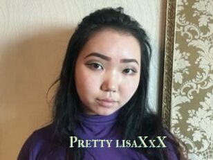 pretty_lisaXxX Actrice xxx