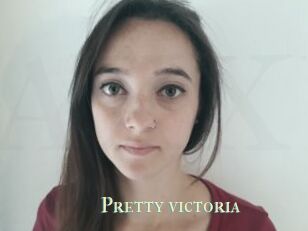 Pretty_victoria